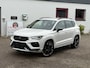 CUPRA Ateca Business intense/ Stoel + stuur verwarming/ 19 Inch/ Camera achter/ Apple Carplay/ Adaptieve cruise/ Dealer onderhouden/ 1 Eigenaar