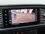 CUPRA Ateca Business intense/ Stoel + stuur verwarming/ 19 Inch/ Camera achter/ Apple Carplay/ Adaptieve cruise/ Dealer onderhouden/ 1 Eigenaar