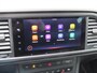 CUPRA Ateca Business intense/ Stoel + stuur verwarming/ 19 Inch/ Camera achter/ Apple Carplay/ Adaptieve cruise/ Dealer onderhouden/ 1 Eigenaar