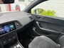 CUPRA Ateca Business intense/ Stoel + stuur verwarming/ 19 Inch/ Camera achter/ Apple Carplay/ Adaptieve cruise/ Dealer onderhouden/ 1 Eigenaar
