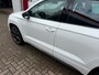 CUPRA Ateca Business intense/ Stoel + stuur verwarming/ 19 Inch/ Camera achter/ Apple Carplay/ Adaptieve cruise/ Dealer onderhouden/ 1 Eigenaar