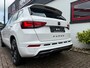 CUPRA Ateca Business intense/ Stoel + stuur verwarming/ 19 Inch/ Camera achter/ Apple Carplay/ Adaptieve cruise/ Dealer onderhouden/ 1 Eigenaar