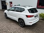 CUPRA Ateca Business intense/ Stoel + stuur verwarming/ 19 Inch/ Camera achter/ Apple Carplay/ Adaptieve cruise/ Dealer onderhouden/ 1 Eigenaar