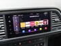 CUPRA Ateca Business intense/ Stoel + stuur verwarming/ 19 Inch/ Camera achter/ Apple Carplay/ Adaptieve cruise/ Dealer onderhouden/ 1 Eigenaar