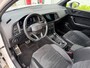 CUPRA Ateca Business intense/ Stoel + stuur verwarming/ 19 Inch/ Camera achter/ Apple Carplay/ Adaptieve cruise/ Dealer onderhouden/ 1 Eigenaar