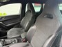 CUPRA Ateca Business intense/ Stoel + stuur verwarming/ 19 Inch/ Camera achter/ Apple Carplay/ Adaptieve cruise/ Dealer onderhouden/ 1 Eigenaar