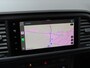CUPRA Ateca Business intense/ Stoel + stuur verwarming/ 19 Inch/ Camera achter/ Apple Carplay/ Adaptieve cruise/ Dealer onderhouden/ 1 Eigenaar