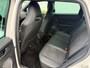 CUPRA Ateca Business intense/ Stoel + stuur verwarming/ 19 Inch/ Camera achter/ Apple Carplay/ Adaptieve cruise/ Dealer onderhouden/ 1 Eigenaar