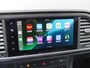 CUPRA Ateca Business intense/ Stoel + stuur verwarming/ 19 Inch/ Camera achter/ Apple Carplay/ Adaptieve cruise/ Dealer onderhouden/ 1 Eigenaar