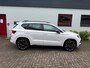 CUPRA Ateca Business intense/ Stoel + stuur verwarming/ 19 Inch/ Camera achter/ Apple Carplay/ Adaptieve cruise/ Dealer onderhouden/ 1 Eigenaar