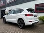 CUPRA Ateca Business intense/ Stoel + stuur verwarming/ 19 Inch/ Camera achter/ Apple Carplay/ Adaptieve cruise/ Dealer onderhouden/ 1 Eigenaar