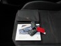CUPRA Ateca Business intense/ Stoel + stuur verwarming/ 19 Inch/ Camera achter/ Apple Carplay/ Adaptieve cruise/ Dealer onderhouden/ 1 Eigenaar
