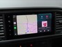 CUPRA Ateca Business intense/ Stoel + stuur verwarming/ 19 Inch/ Camera achter/ Apple Carplay/ Adaptieve cruise/ Dealer onderhouden/ 1 Eigenaar