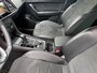 CUPRA Ateca Business intense/ Stoel + stuur verwarming/ 19 Inch/ Camera achter/ Apple Carplay/ Adaptieve cruise/ Dealer onderhouden/ 1 Eigenaar