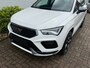 CUPRA Ateca Business intense/ Stoel + stuur verwarming/ 19 Inch/ Camera achter/ Apple Carplay/ Adaptieve cruise/ Dealer onderhouden/ 1 Eigenaar
