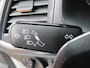 CUPRA Ateca Business intense/ Stoel + stuur verwarming/ 19 Inch/ Camera achter/ Apple Carplay/ Adaptieve cruise/ Dealer onderhouden/ 1 Eigenaar