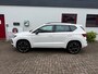 CUPRA Ateca Business intense/ Stoel + stuur verwarming/ 19 Inch/ Camera achter/ Apple Carplay/ Adaptieve cruise/ Dealer onderhouden/ 1 Eigenaar