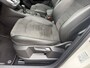 CUPRA Ateca Business intense/ Stoel + stuur verwarming/ 19 Inch/ Camera achter/ Apple Carplay/ Adaptieve cruise/ Dealer onderhouden/ 1 Eigenaar