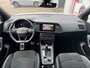 CUPRA Ateca Business intense/ Stoel + stuur verwarming/ 19 Inch/ Camera achter/ Apple Carplay/ Adaptieve cruise/ Dealer onderhouden/ 1 Eigenaar