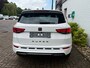 CUPRA Ateca Business intense/ Stoel + stuur verwarming/ 19 Inch/ Camera achter/ Apple Carplay/ Adaptieve cruise/ Dealer onderhouden/ 1 Eigenaar