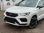 CUPRA Ateca Business intense/ Stoel + stuur verwarming/ 19 Inch/ Camera achter/ Apple Carplay/ Adaptieve cruise/ Dealer onderhouden/ 1 Eigenaar