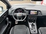 CUPRA Ateca Business intense/ Stoel + stuur verwarming/ 19 Inch/ Camera achter/ Apple Carplay/ Adaptieve cruise/ Dealer onderhouden/ 1 Eigenaar