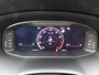 CUPRA Ateca Business intense/ Stoel + stuur verwarming/ 19 Inch/ Camera achter/ Apple Carplay/ Adaptieve cruise/ Dealer onderhouden/ 1 Eigenaar