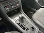 CUPRA Ateca Business intense/ Stoel + stuur verwarming/ 19 Inch/ Camera achter/ Apple Carplay/ Adaptieve cruise/ Dealer onderhouden/ 1 Eigenaar