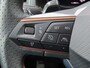 CUPRA Ateca Business intense/ Stoel + stuur verwarming/ 19 Inch/ Camera achter/ Apple Carplay/ Adaptieve cruise/ Dealer onderhouden/ 1 Eigenaar