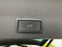 CUPRA Ateca Business intense/ Stoel + stuur verwarming/ 19 Inch/ Camera achter/ Apple Carplay/ Adaptieve cruise/ Dealer onderhouden/ 1 Eigenaar