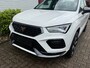 CUPRA Ateca Business intense/ Stoel + stuur verwarming/ 19 Inch/ Camera achter/ Apple Carplay/ Adaptieve cruise/ Dealer onderhouden/ 1 Eigenaar