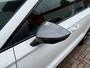 CUPRA Ateca Business intense/ Stoel + stuur verwarming/ 19 Inch/ Camera achter/ Apple Carplay/ Adaptieve cruise/ Dealer onderhouden/ 1 Eigenaar