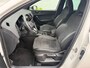 CUPRA Ateca Business intense/ Stoel + stuur verwarming/ 19 Inch/ Camera achter/ Apple Carplay/ Adaptieve cruise/ Dealer onderhouden/ 1 Eigenaar