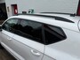 CUPRA Ateca Business intense/ Stoel + stuur verwarming/ 19 Inch/ Camera achter/ Apple Carplay/ Adaptieve cruise/ Dealer onderhouden/ 1 Eigenaar