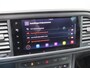 CUPRA Ateca Business intense/ Stoel + stuur verwarming/ 19 Inch/ Camera achter/ Apple Carplay/ Adaptieve cruise/ Dealer onderhouden/ 1 Eigenaar