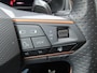 CUPRA Ateca Business intense/ Stoel + stuur verwarming/ 19 Inch/ Camera achter/ Apple Carplay/ Adaptieve cruise/ Dealer onderhouden/ 1 Eigenaar