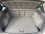CUPRA Ateca Business intense/ Stoel + stuur verwarming/ 19 Inch/ Camera achter/ Apple Carplay/ Adaptieve cruise/ Dealer onderhouden/ 1 Eigenaar