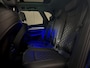 Audi Q5 50 TFSI e S edition Competition 367PK Trekhaak|RS-Stoelen|Panorama|Matrix