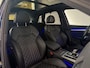 Audi Q5 50 TFSI e S edition Competition 367PK Trekhaak|RS-Stoelen|Panorama|Matrix