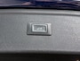 Audi Q5 50 TFSI e S edition Competition 367PK Trekhaak|RS-Stoelen|Panorama|Matrix