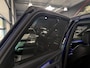 Audi Q5 50 TFSI e S edition Competition 367PK Trekhaak|RS-Stoelen|Panorama|Matrix