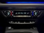 Audi Q5 50 TFSI e S edition Competition 367PK Trekhaak|RS-Stoelen|Panorama|Matrix
