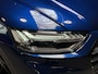 Audi Q5 50 TFSI e S edition Competition 367PK Trekhaak|RS-Stoelen|Panorama|Matrix