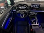 Audi Q5 50 TFSI e S edition Competition 367PK Trekhaak|RS-Stoelen|Panorama|Matrix