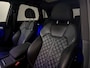 Audi Q5 50 TFSI e S edition Competition 367PK Trekhaak|RS-Stoelen|Panorama|Matrix
