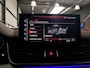 Audi Q5 50 TFSI e S edition Competition 367PK Trekhaak|RS-Stoelen|Panorama|Matrix