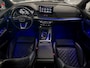 Audi Q5 50 TFSI e S edition Competition 367PK Trekhaak|RS-Stoelen|Panorama|Matrix