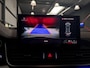 Audi Q5 50 TFSI e S edition Competition 367PK Trekhaak|RS-Stoelen|Panorama|Matrix