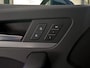 Audi Q5 50 TFSI e S edition Competition 367PK Trekhaak|RS-Stoelen|Panorama|Matrix