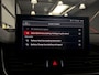 Audi Q5 50 TFSI e S edition Competition 367PK Trekhaak|RS-Stoelen|Panorama|Matrix